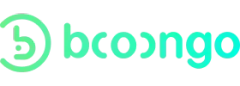 booongo