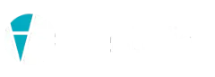all41studios